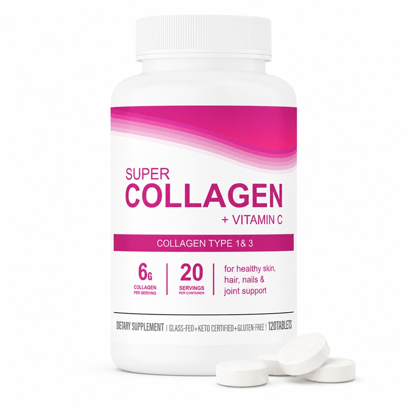 COLLAGEN