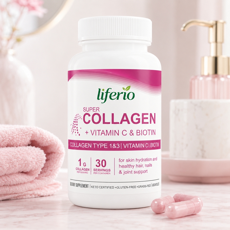 COLLAGEN