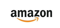 upload/20261019131326182_31912.jpg