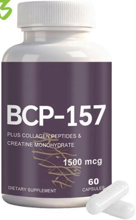 BCP-157