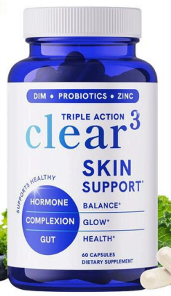 Clear3