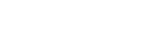 upload/img/20261016095109.png